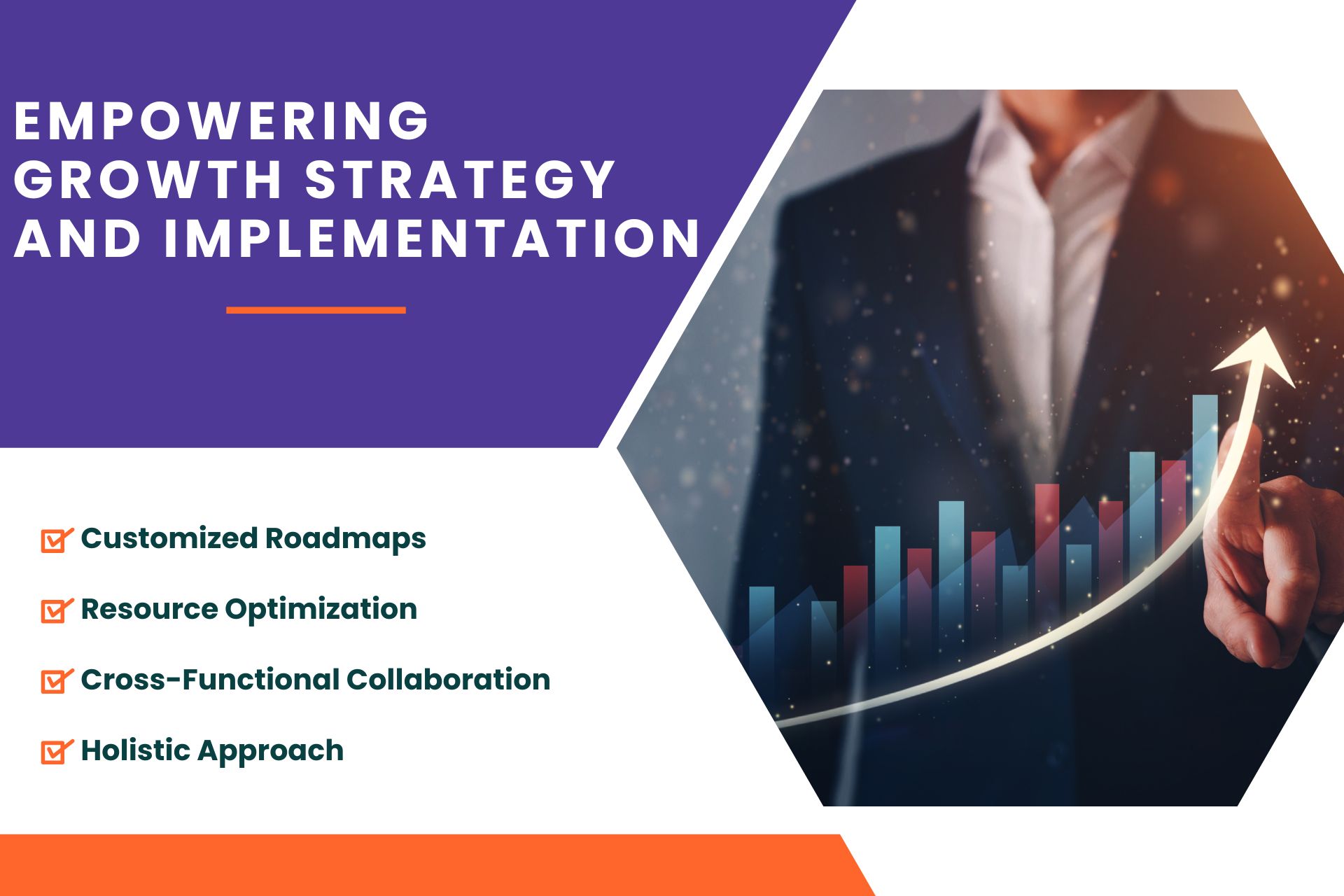 Empowering-Growth-Strategy-and-Implementation-the-megatech